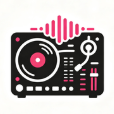 mymusicalinstrumentshop-MusicalInstruments,AudioEquipment,StageLights,Guitars,Microphones,Mixers,Speakers,DrumKits,StageLightFixtures,AudioAccessories