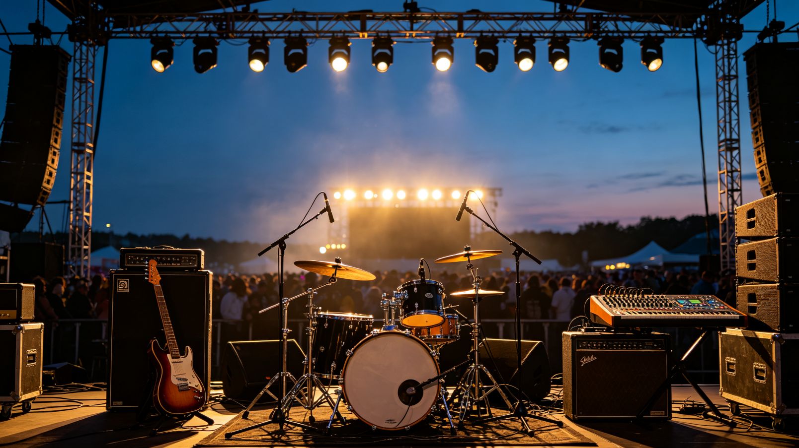 Banner Right Image
