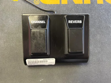 musicgoround3-1029651