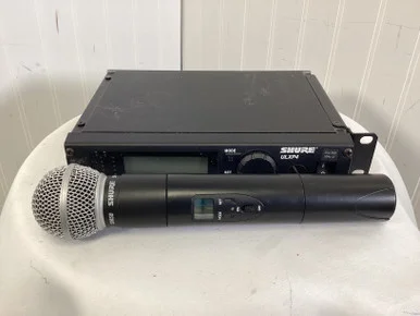 musicgoround4-1079546