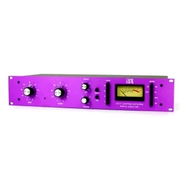vintageking1-1304068