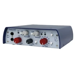 vintageking2-1239995